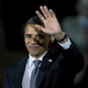 President Barack Obama (Getty Images)